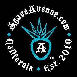 Agave Avenue is the organizer of the 6th Annual Santa Barbara Tequila Harvest Festival! Saturday, August 29, 2015 at Elings Park. #SBTHF