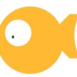 LazydaysHK's profile picture. Cruise Hong Kong in style with the ultimate boat charter experience in Hong Kong. Love junk trips? You'll be amazed by LazyDays.