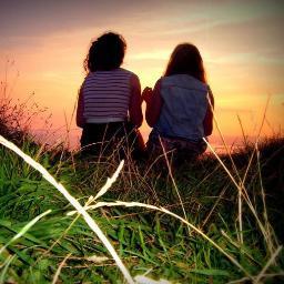 Truths_A_Bitch's profile picture. Truth hurts  #TeamFollowBack #Sophomores #KansasPride