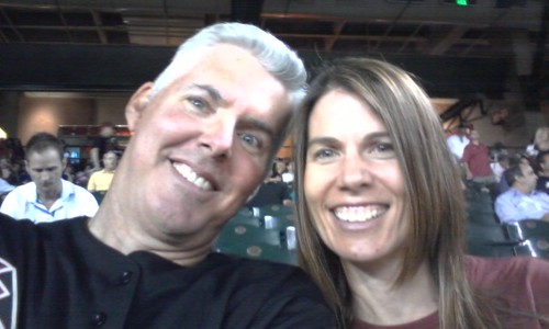 uacatralph's profile picture. 