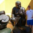 Jeff Wise - @wisejawman - Twitter