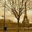 keely white - @keelywhite_ - Twitter