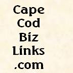 The best directory of Cape Cod Info for the Trades