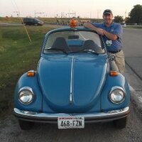 Dick Knapinski (@dknapinski) 's Twitter Profile