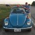 Dick Knapinski (@dknapinski) Twitter profile photo Dick Knapinski (@dknapinski) Twitter profile photo