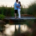 Chris Lok - @OhNoFiveOhh - Twitter