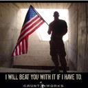 corey gribbin - @pwnst412 - Twitter