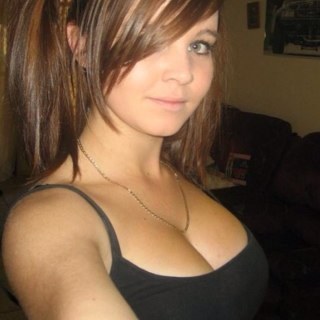 Doc_Nicole8's profile picture. 