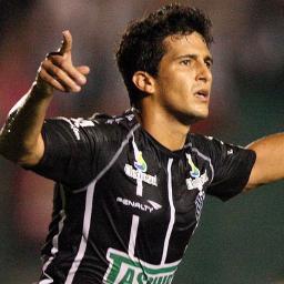 pedroffc1's profile picture. Vocês riem de mim por eu ser diferente, e eu rio de vocês por serem todos iguais