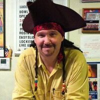 Sean Patterson (@seanpatterson10) 's Twitter Profile