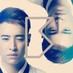 SebastianY (@abc2019000111) Twitter profile photo