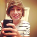 kyle legg - @KyleLegg - Twitter