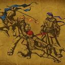 Brady Chambers - @BradyChambers4 - Twitter