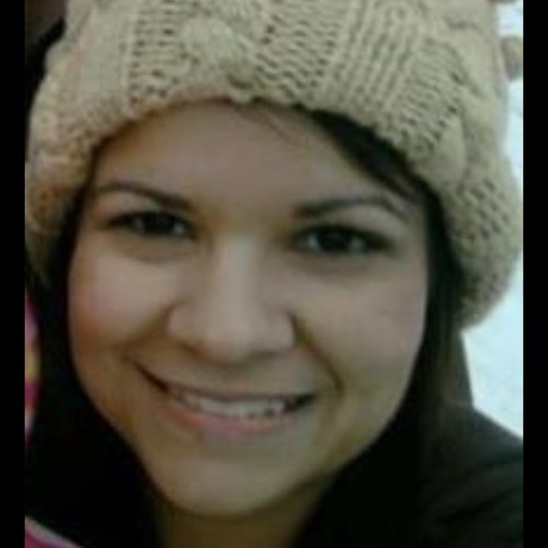 tracyrider's profile picture. Love my family, friends and making custom clothing for children