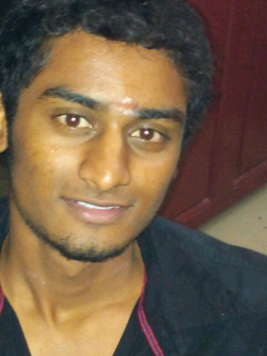 .P.s.g cas f coimbtr...) NationaL..MedalisT in..AthleticS..) ””