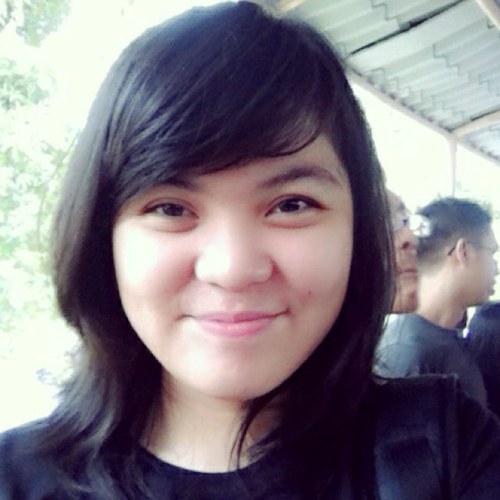 You'll get by with a smile. :) You can't win at everything, but you can try..