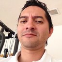 Mario Cueto Perez - @Mario_Cueto - Twitter