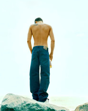 elviajero_mx's profile picture. Visita México...