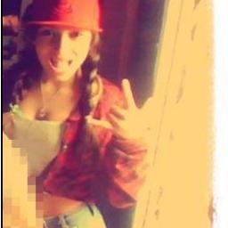 Môôr do @lucass_smit s2 '
