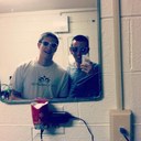 Jake Hacker - @Jake_Hackerr - Twitter