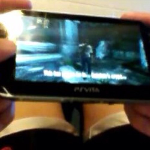 My boyfriend is a gamer and weve been together for almost 5 years. The stuff he says smtimes is just so funny. I love him for who and how he is ❤❤