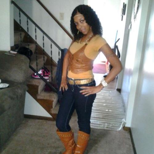 Living with NO regrets!!!! *Proud mommy of 2* #Team LEO... Any other worries questions are concerns hit the FOLLOW button