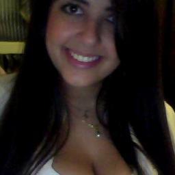 PALMEIRAS minha vida é você! ♥