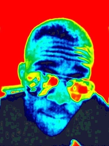 JauJau9's profile picture. To me, the fabric of a man is measured by the distance between his dreams and his reality. Stay focused.