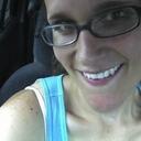 Mariah Moon - @moonteach - Twitter