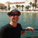 daniel crew - @dcpuzzled - Twitter