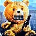 Billy Mathews - @BillyMathews5 - Twitter