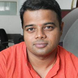 Web Designer / UI Devloper