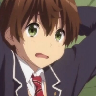 富樫勇太 Yuta Togasi Twitter