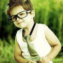 Achal Agarwal - @AchalAgarwal7 - Twitter