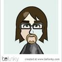 Steven Settle - @nosenseofhumor1 - Twitter