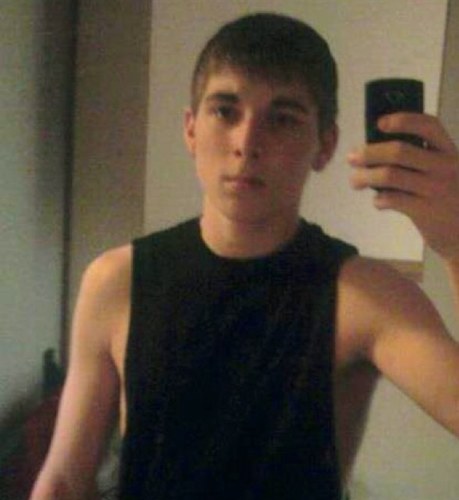 matthewdavis94's profile picture. 