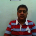 arun tikmani (@aruntikmani) Twitter profile photo arun tikmani (@aruntikmani) Twitter profile photo
