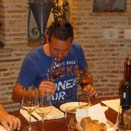 PatrickDhondt1's profile picture. 