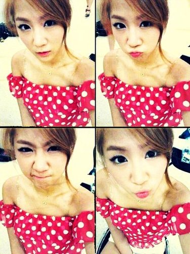 #Δηυfams zozoyu zizeutar ( •̅_•̅) •OOC n_n • Bukanagenjualansusu(-́_-̀)• #vampirefam #YeojaDorm
