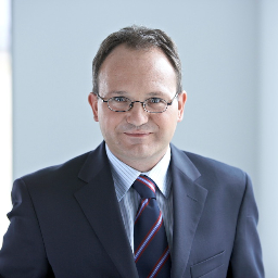 Matthias Dezes Profile