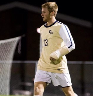 chrisbuitenhuis's profile picture. 