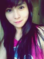 nicole_chua17's profile picture. 