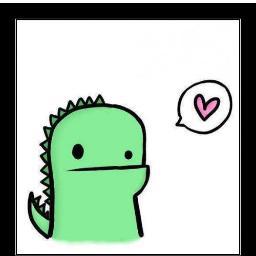 Si te enamoras de mis twets no me hago responsable.