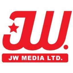 JW Media