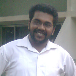 This is Rajeesh kanna ERRA.I am basically a nomadic life lover.  I don’t have any specific boundaries to think and work.