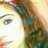 bribetch's profile image