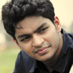 Verified Official Bro Account © Profile Original Brosome & Official █║▌│█│║▌║││█║▌║▌║