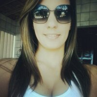 Michelly Meira (@meiramichelly) 's Twitter Profile
