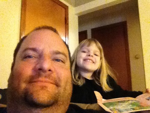 bsalgt500's profile picture. 