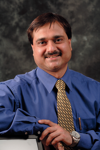 SanjaySharmaDox's profile picture. Business leader with deep insight into communications industry. Interested in promoting technologies to improve lives of billions of people across the globe.